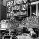 Illustration for article titled Vintage Automotive Americana Caught By 35mm Lens